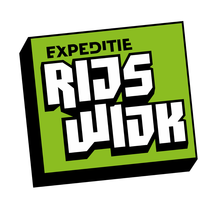 Bericht Expeditie Rijswijk  bekijken