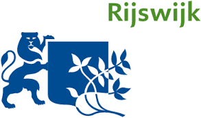 Bericht Gemeente Rijswijk bekijken