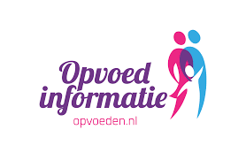 Bericht Opvoeden.nl bekijken